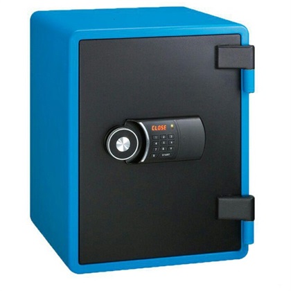 گاو صندوق ایگل مدل YES-031D